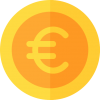 euro